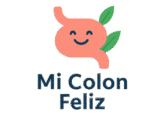 micolonfeliz.com